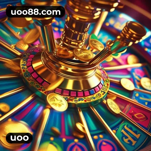 Recursos App uoo