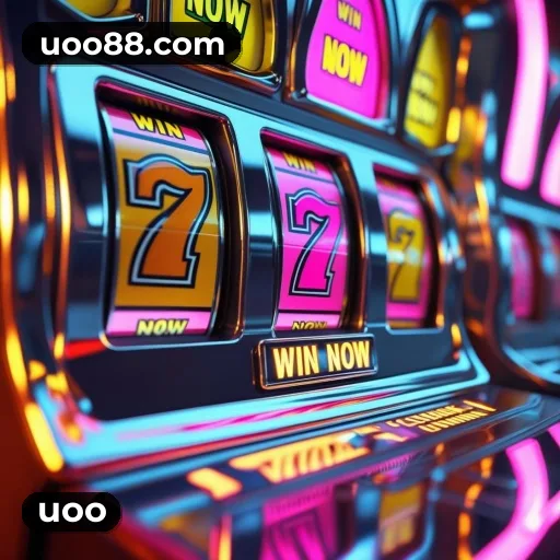 App uoo Android