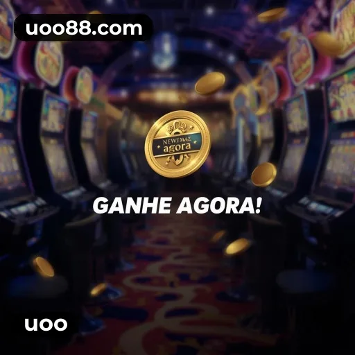 Android uoo