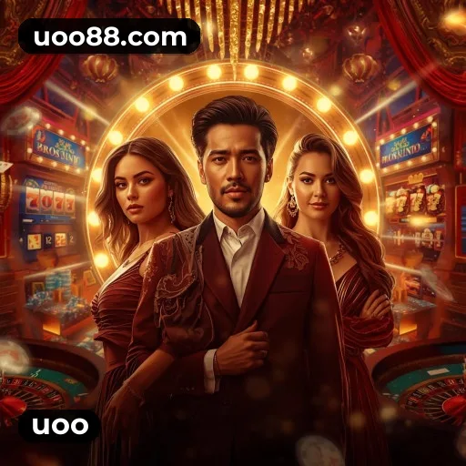 Promoções App uoo