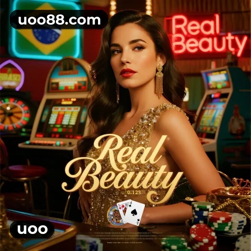 APK uoo Android