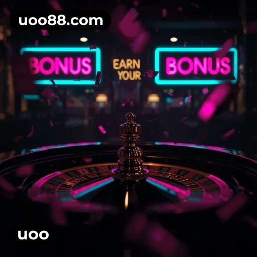 download_更新