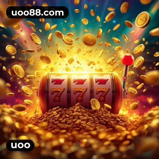 Suporte Download uoo