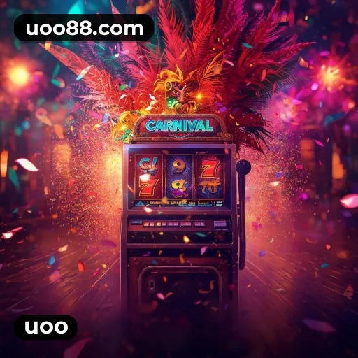 App Mobile uoo