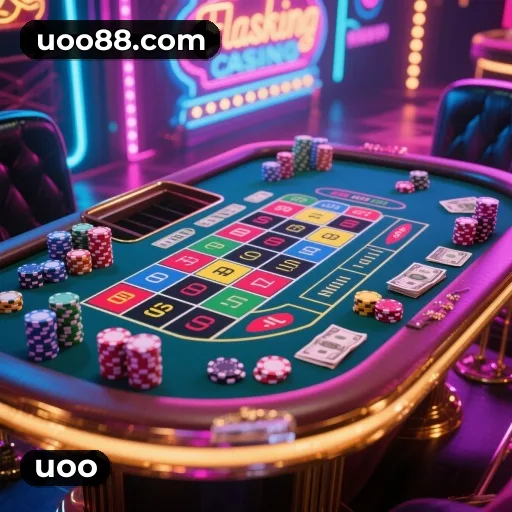 Download uoo Windows