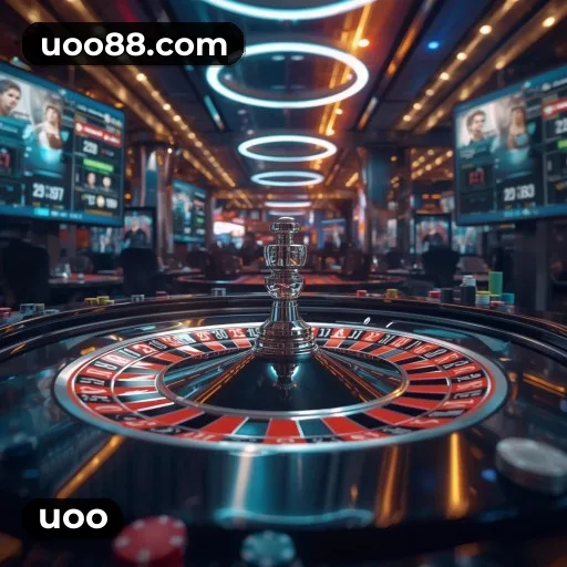 Instalar uoo Mac