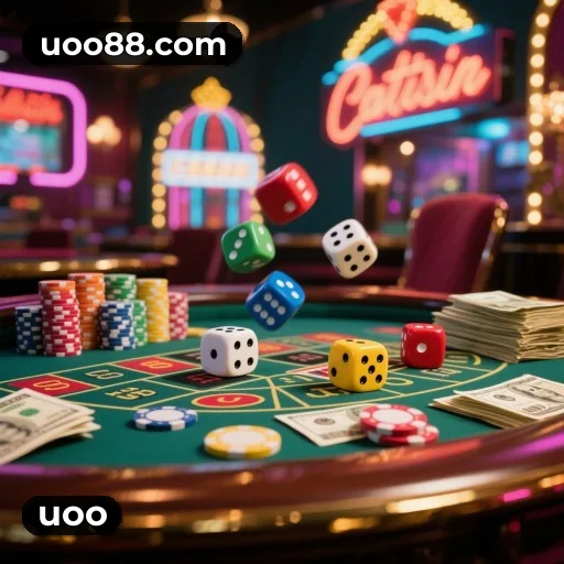 App Premium uoo