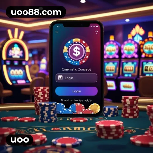 Fortune Rabbit - slot PG Soft na uoo