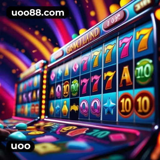 Fortune Dragon - slot PG Soft na uoo