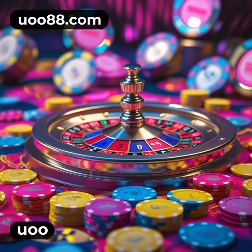 Fortune Ox - slot PG Soft na uoo