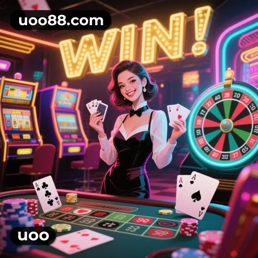 Fortune Ox - slot PG Soft na uoo
