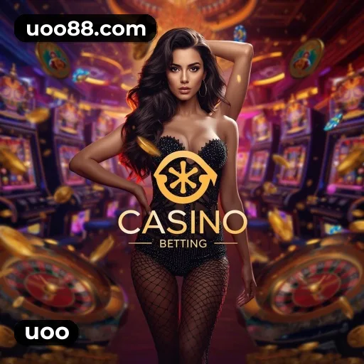 Fortune Rabbit - slot PG Soft na uoo