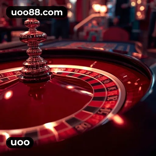 Fortune Dragon - slot PG Soft na uoo