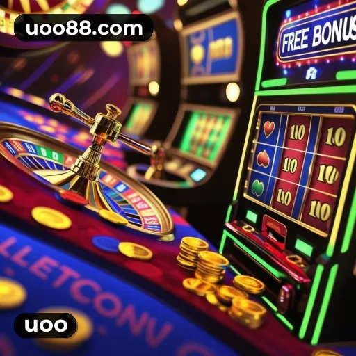 jogos_桌面游戏
