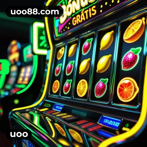 jogos_CrashGames