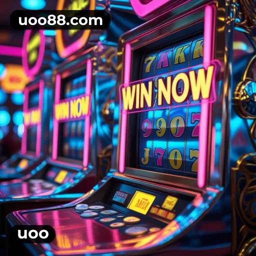 jogos_新游戏