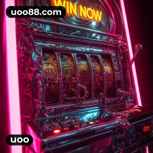 login_2FA
