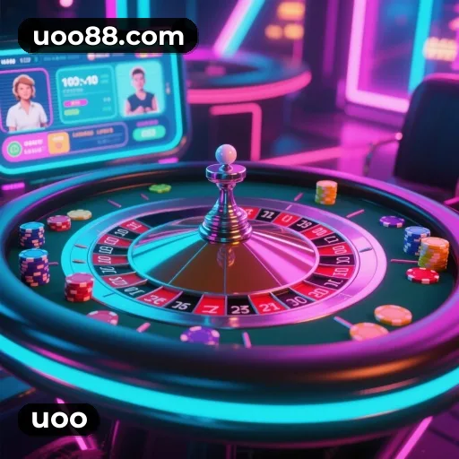 Transparência RTP uoo