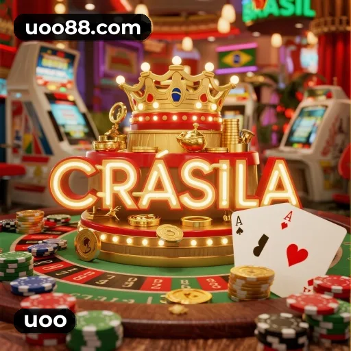 Vitória uoo