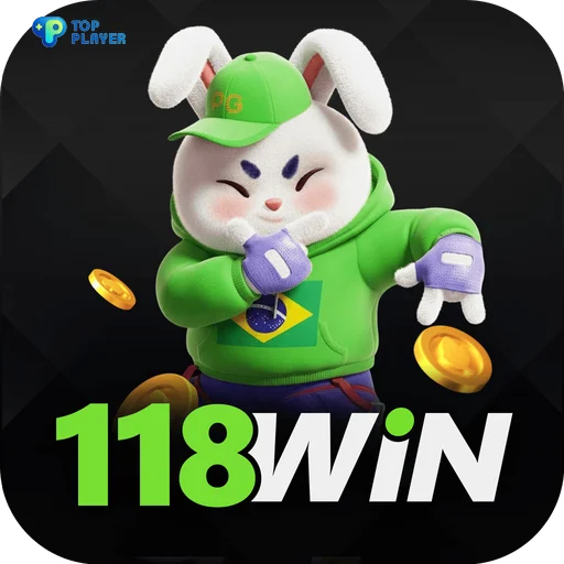 Jogos de Slot uoo - Máquinas Caça-Níqueis Online